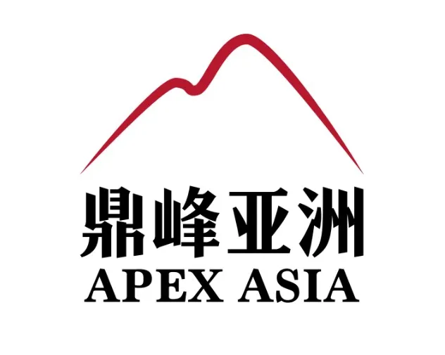 Apex Asia Group Pte Ltd is a is a dynamic conglomerate in development, hospitality, and property management. With a strategic vision and commitment to excellence, we create value through our subsidiaries: Apex Asia Development, Apex Asia Hotel & Hostel Management, and Asia Properties.